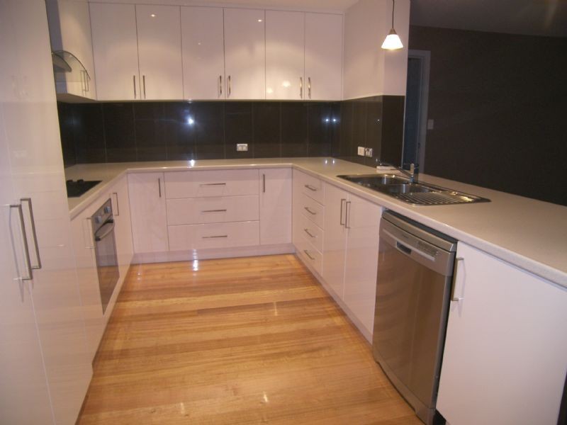 93 Franmaree Road, Newnham TAS 7248