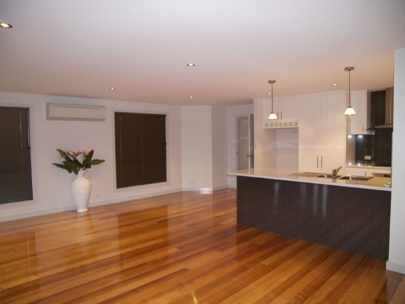 93 Franmaree Road, Newnham TAS 7248