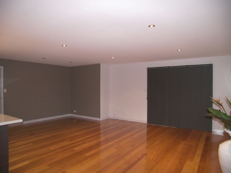 93 Franmaree Road, Newnham TAS 7248