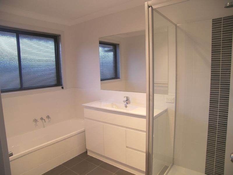 93 Franmaree Road, Newnham TAS 7248