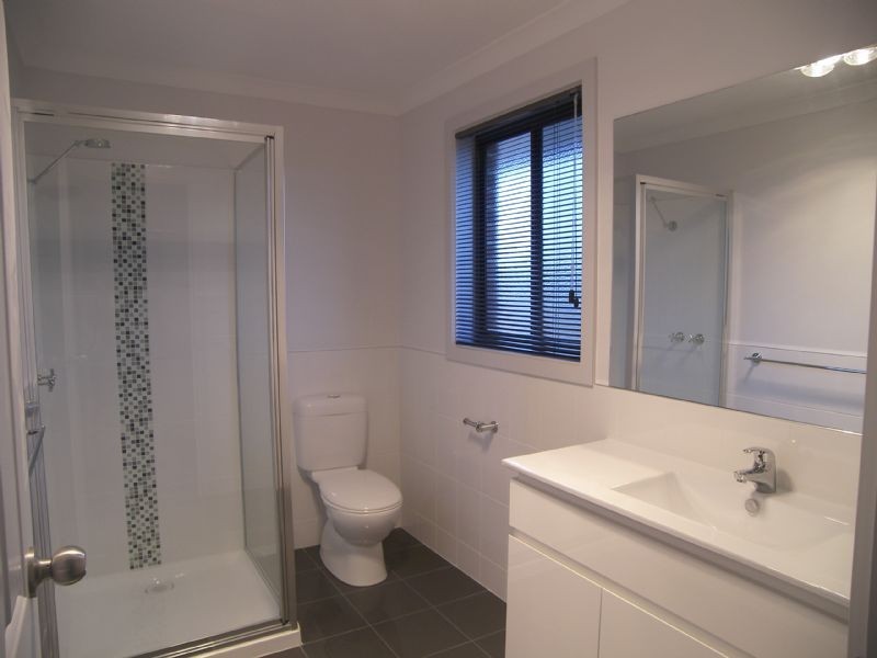 93 Franmaree Road, Newnham TAS 7248