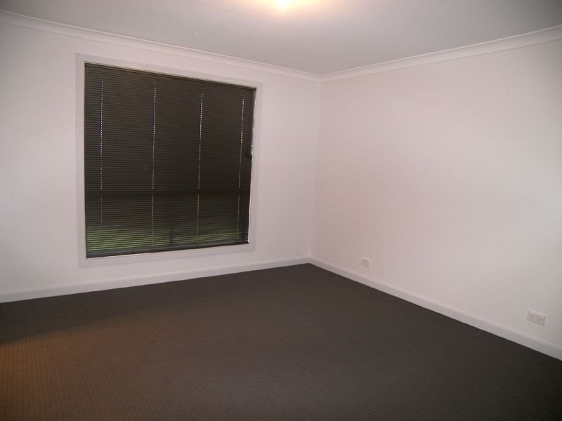 93 Franmaree Road, Newnham TAS 7248