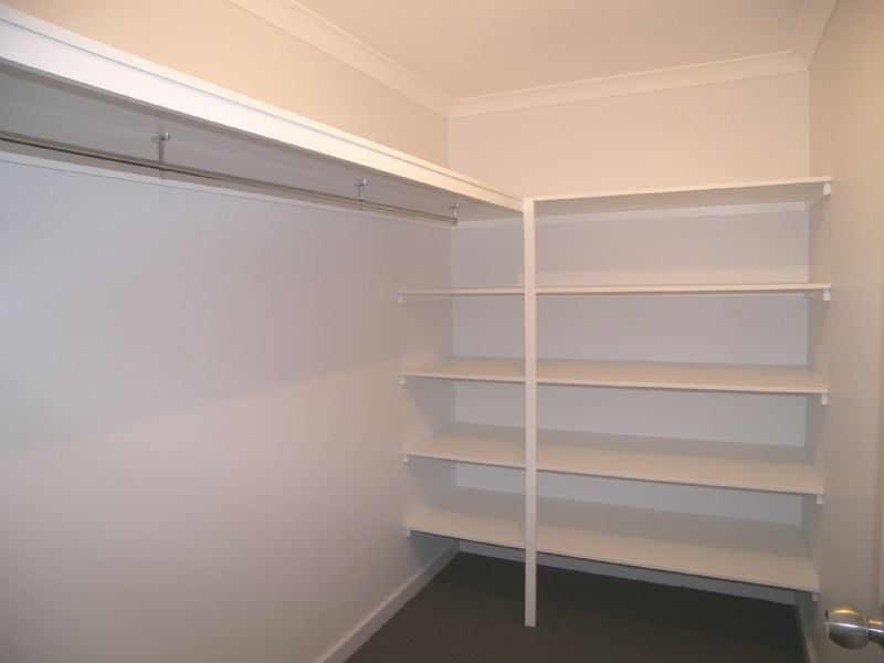 93 Franmaree Road, Newnham TAS 7248