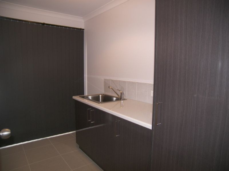 93 Franmaree Road, Newnham TAS 7248