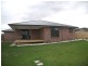 93 Franmaree Road, Newnham TAS 7248