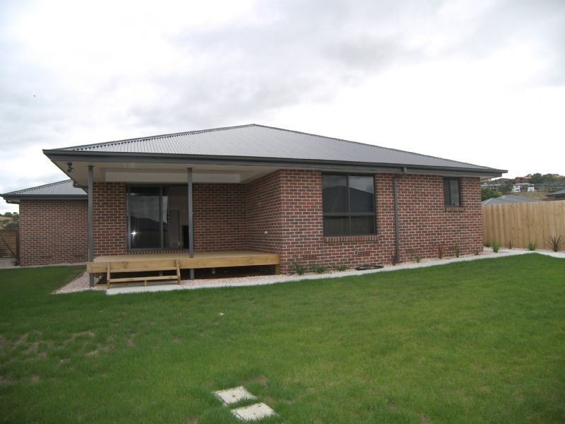 93 Franmaree Road, Newnham TAS 7248