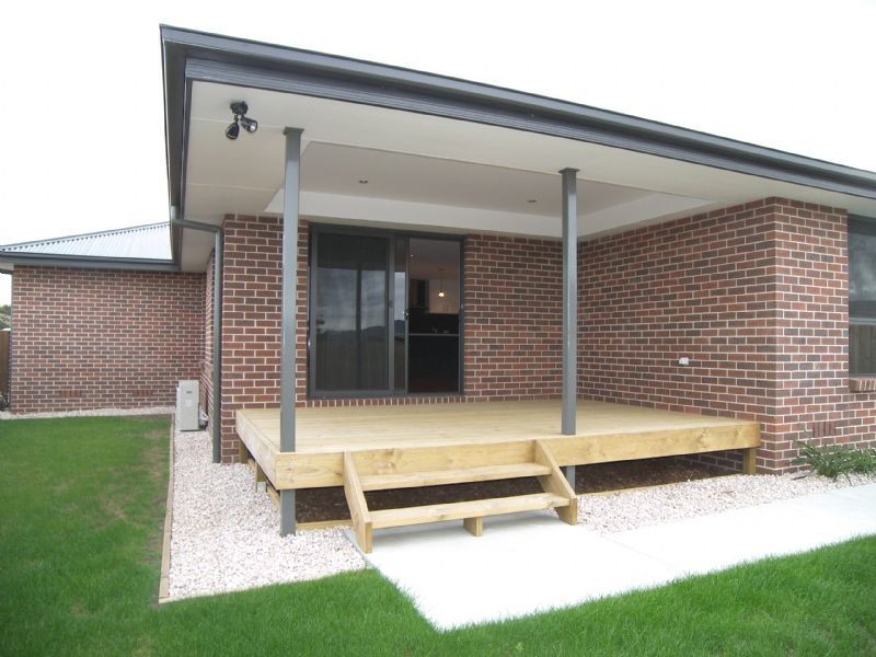 93 Franmaree Road, Newnham TAS 7248