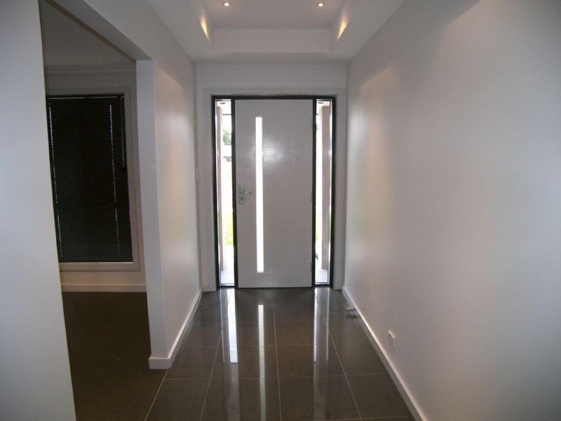 93 Franmaree Road, Newnham TAS 7248