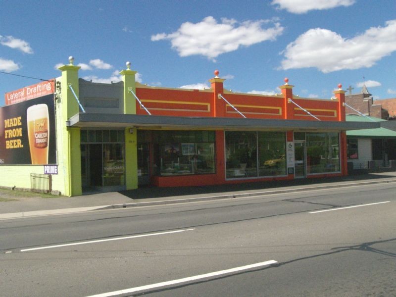 104A Invermay Road, Invermay TAS 7248