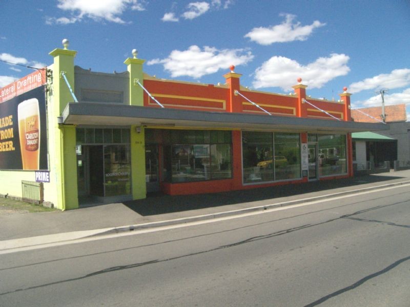 104A Invermay Road, Invermay TAS 7248