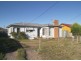 6 Trueman Crescent, Mowbray TAS 7248