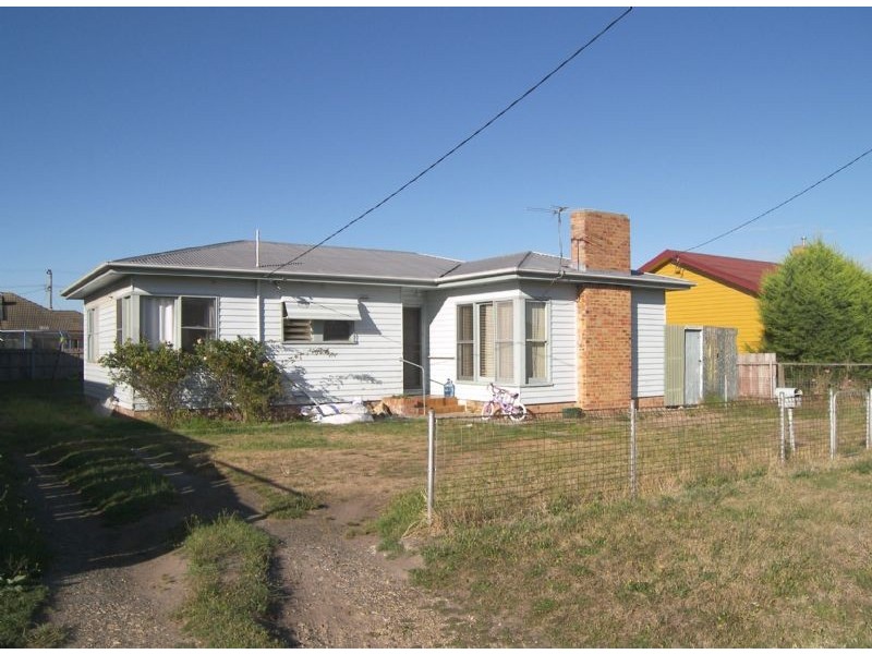 6 Trueman Crescent, Mowbray TAS 7248