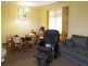 6 Trueman Crescent, Mowbray TAS 7248