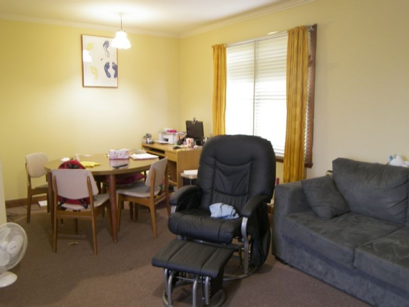 6 Trueman Crescent, Mowbray TAS 7248