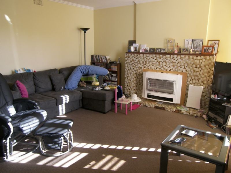 6 Trueman Crescent, Mowbray TAS 7248