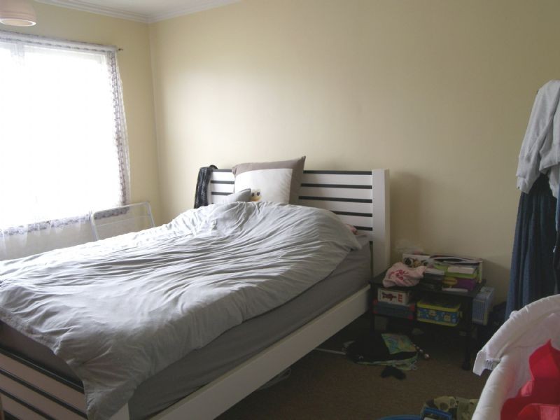 6 Trueman Crescent, Mowbray TAS 7248
