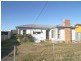6 Trueman Crescent, Mowbray TAS 7248