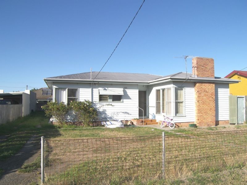 6 Trueman Crescent, Mowbray TAS 7248