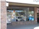 Shop 5, 207 Westbury Road, Prospect TAS 7250