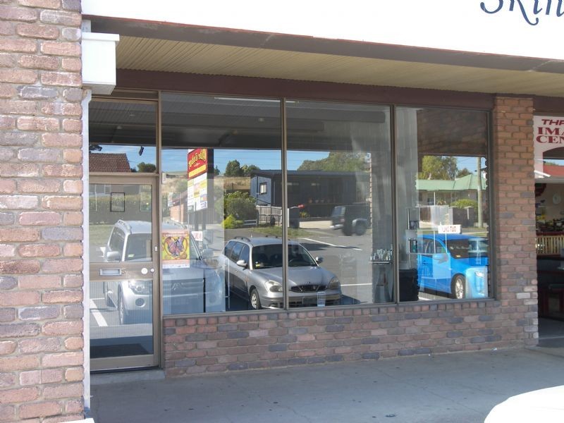Shop 5, 207 Westbury Road, Prospect TAS 7250