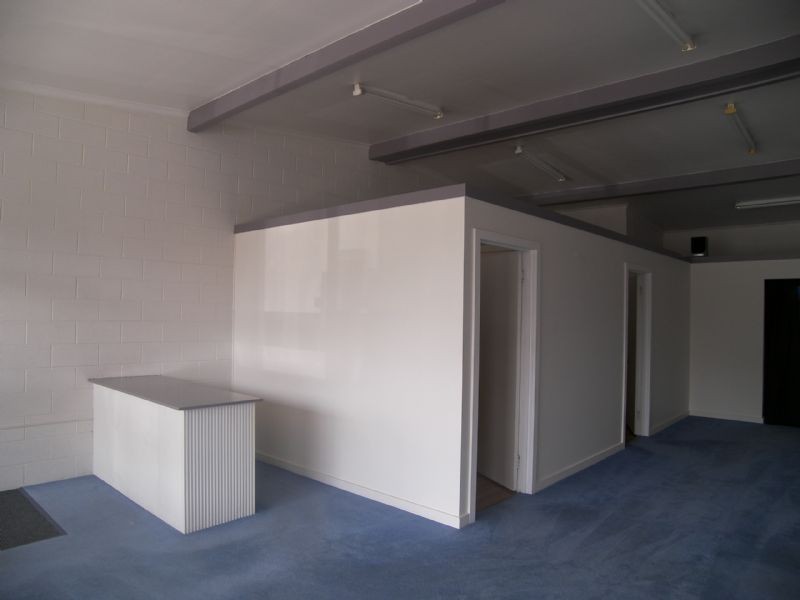 Shop 5, 207 Westbury Road, Prospect TAS 7250