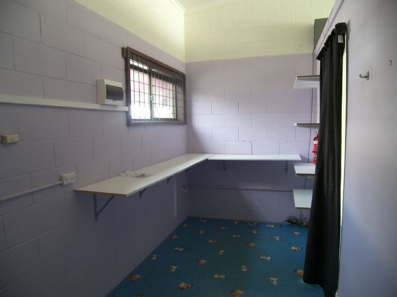 Shop 5, 207 Westbury Road, Prospect TAS 7250