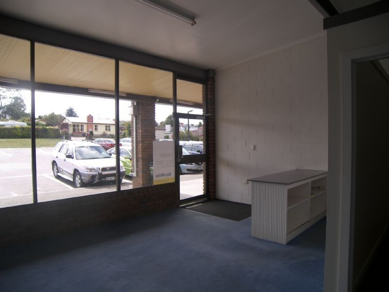 Shop 5, 207 Westbury Road, Prospect TAS 7250