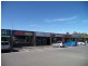 Shop 5, 207 Westbury Road, Prospect TAS 7250