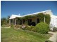 797 Windermere Road, Swan Bay TAS 7252