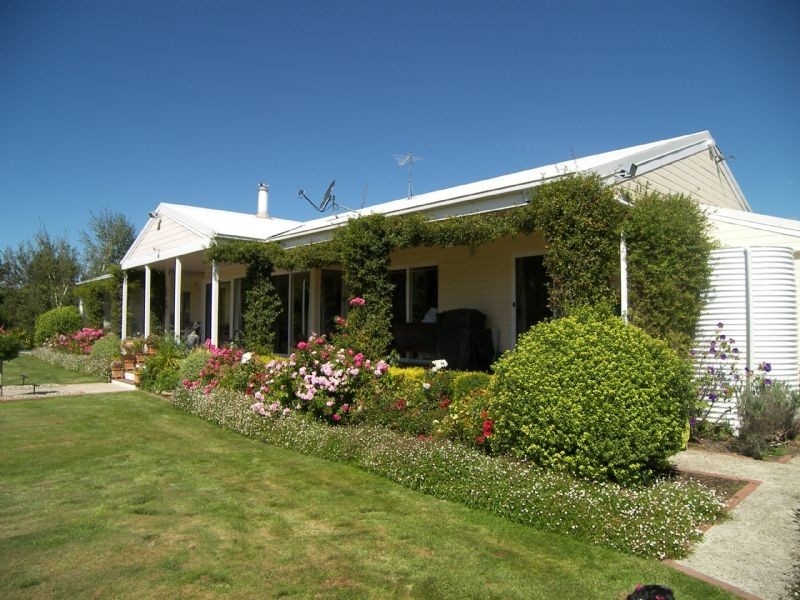 797 Windermere Road, Swan Bay TAS 7252