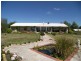 797 Windermere Road, Swan Bay TAS 7252