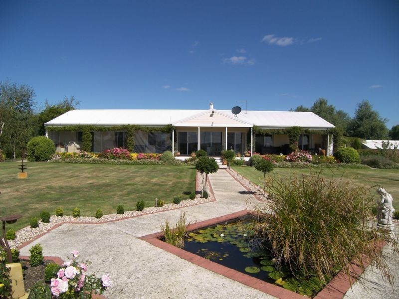 797 Windermere Road, Swan Bay TAS 7252
