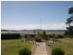 797 Windermere Road, Swan Bay TAS 7252