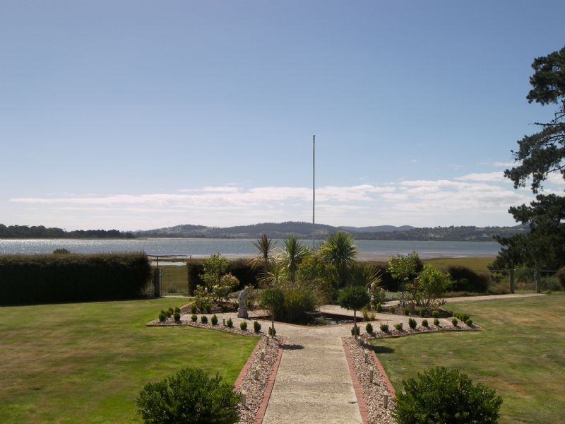 797 Windermere Road, Swan Bay TAS 7252