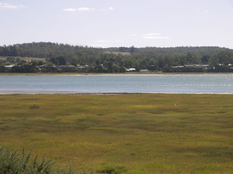 797 Windermere Road, Swan Bay TAS 7252