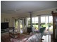 797 Windermere Road, Swan Bay TAS 7252
