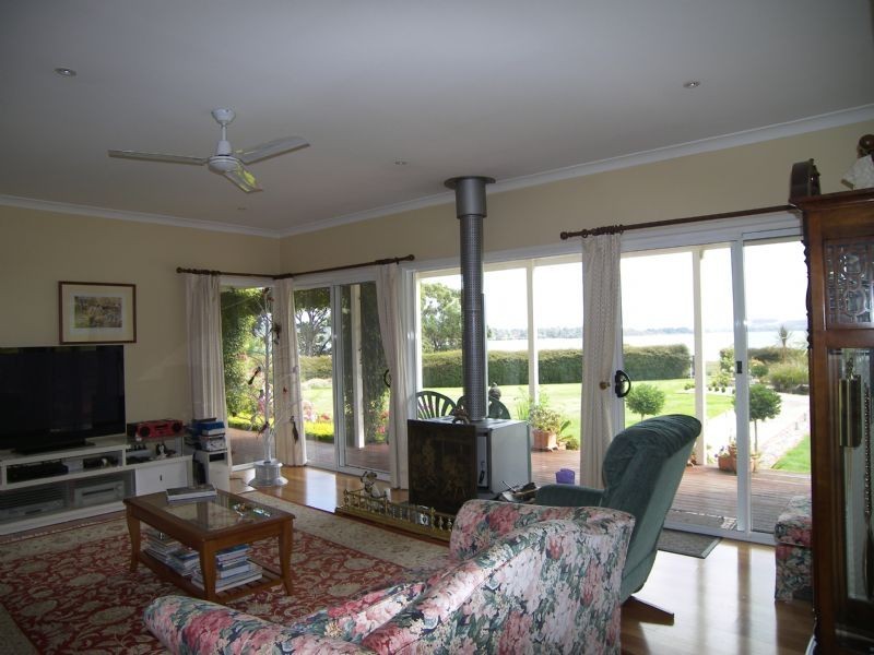797 Windermere Road, Swan Bay TAS 7252