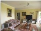 797 Windermere Road, Swan Bay TAS 7252