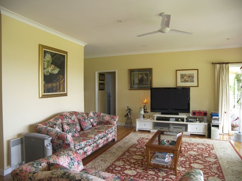 797 Windermere Road, Swan Bay TAS 7252