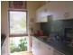 797 Windermere Road, Swan Bay TAS 7252