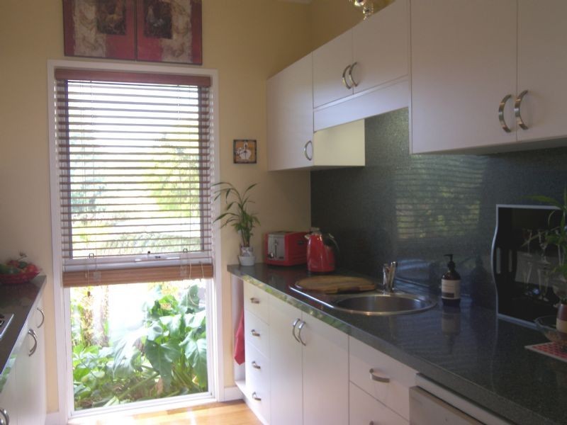 797 Windermere Road, Swan Bay TAS 7252