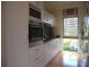 797 Windermere Road, Swan Bay TAS 7252
