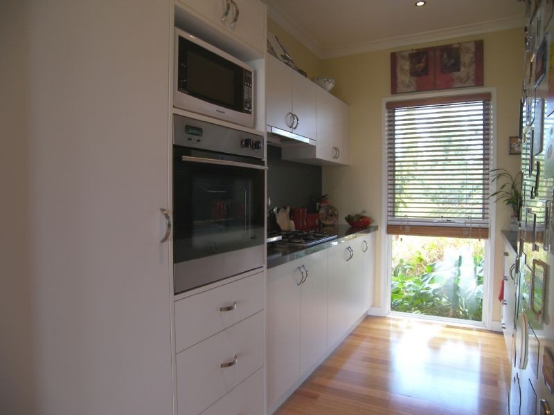 797 Windermere Road, Swan Bay TAS 7252