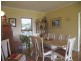 797 Windermere Road, Swan Bay TAS 7252