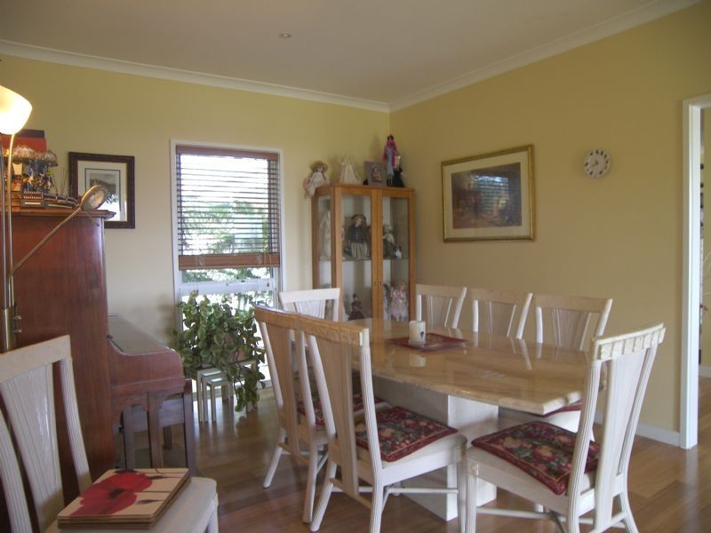 797 Windermere Road, Swan Bay TAS 7252