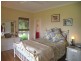 797 Windermere Road, Swan Bay TAS 7252