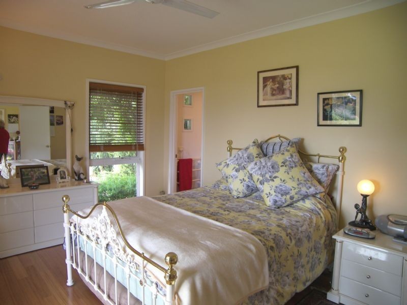 797 Windermere Road, Swan Bay TAS 7252