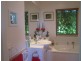 797 Windermere Road, Swan Bay TAS 7252