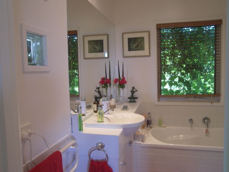 797 Windermere Road, Swan Bay TAS 7252