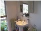 797 Windermere Road, Swan Bay TAS 7252